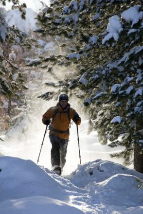 ochs_schneeschuhwandern_05_12