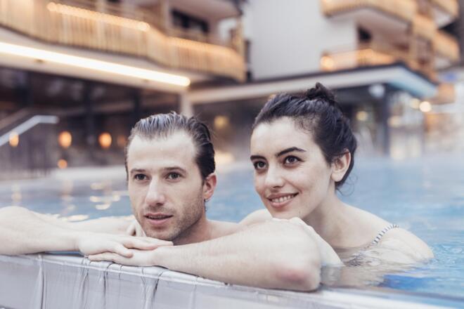 habicher-hof-4-sterne-superior-hotel-oetztal-307