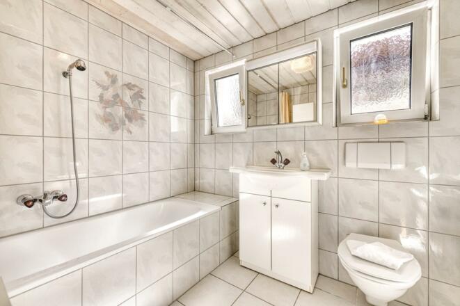 Talum_BY_MATTHIAS_RHOMBERG_003