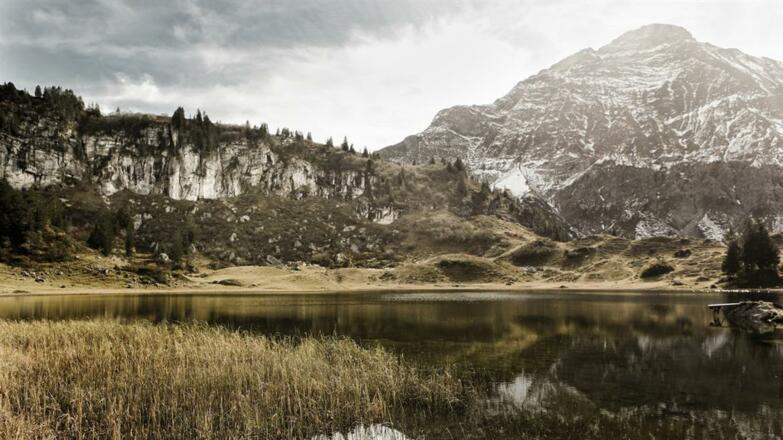 Koerbersee17_lech-zuers-tourismus_by_Bernadette_Ot