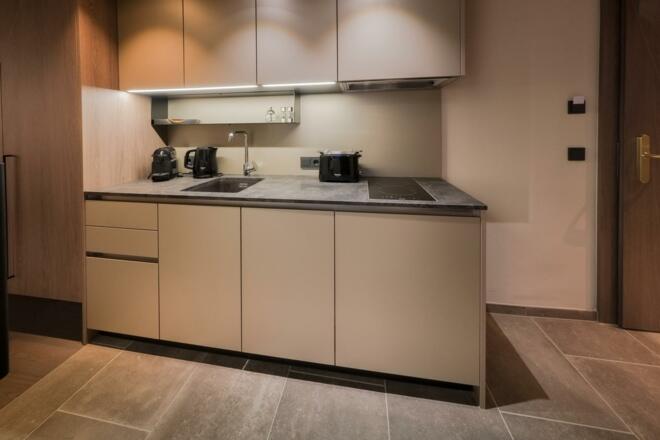 Kuechenzeile-StudioClassic-B1