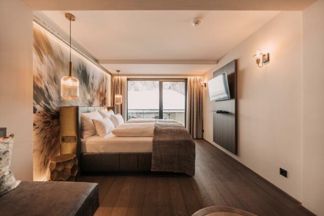 StudioClassic-B-Hotel-VIER