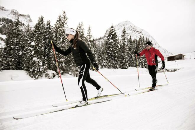 Wintermover_Lech+Z%C3%BCrs+Tourismus+_Christoph+Sc