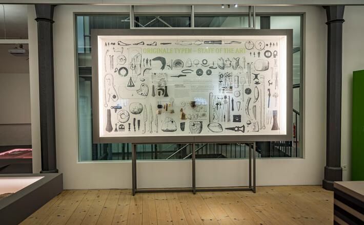 Reichenhall kennenlernen