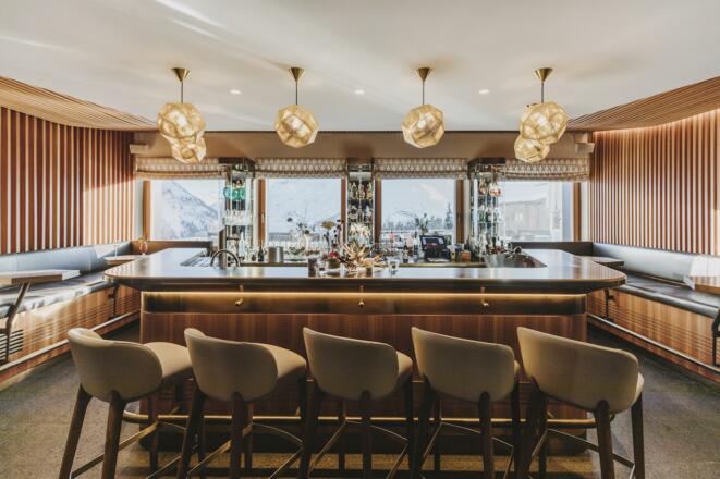 GOLDENER-BERG_BAR-190125-003