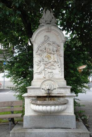 ludwigsbrunnen_1