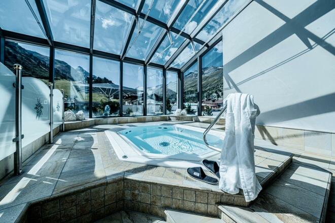 Whirlpool Sommer