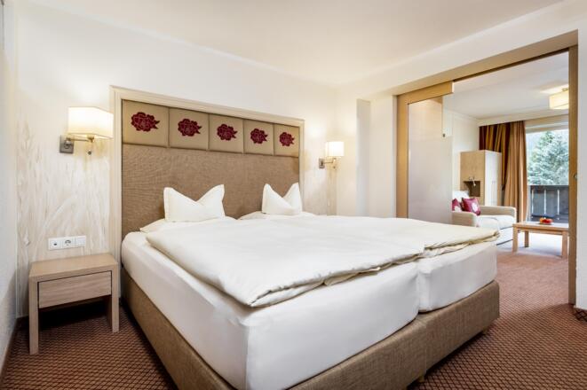 Juniorsuite