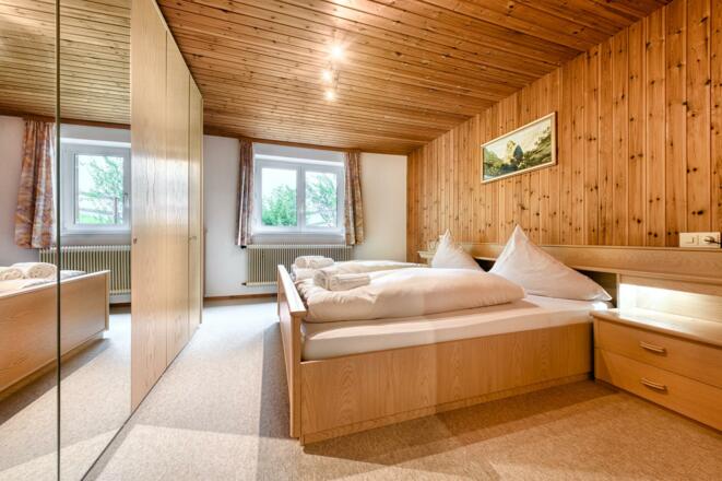 Talum_BY_MATTHIAS_RHOMBERG_004