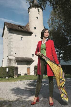 RAICH GWAND Souveraenitaet