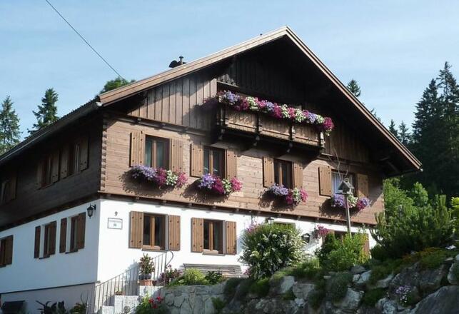 Durst Roswitha Bild für Fotogalerie