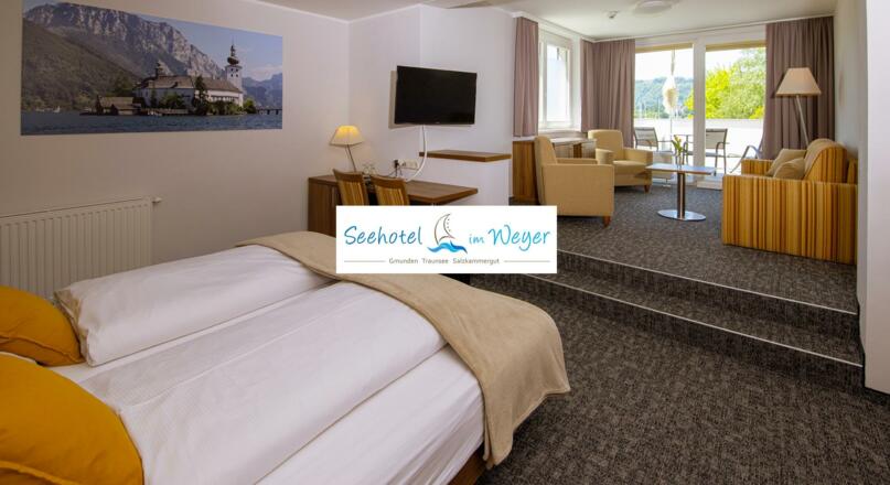 4_juniorsuite_SeehotelimWeyerGmunden