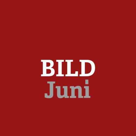 bild jun