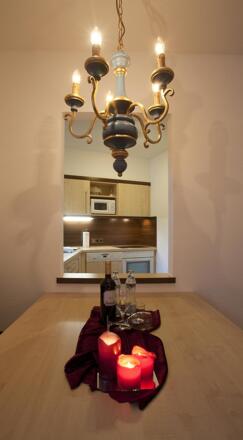 IMG_6074 als Smart-Objekt-1