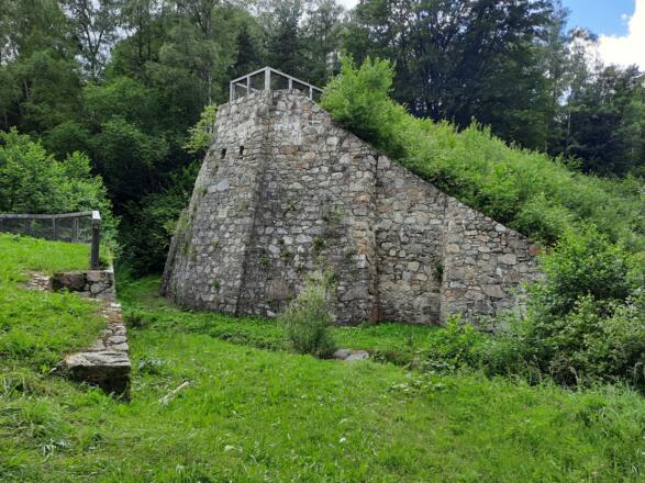 CZ_Pferdeeisenbahnwanderweg%c3%9cberfuhr_Bettina Preinfalk