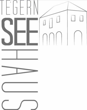 Logo Seehaus