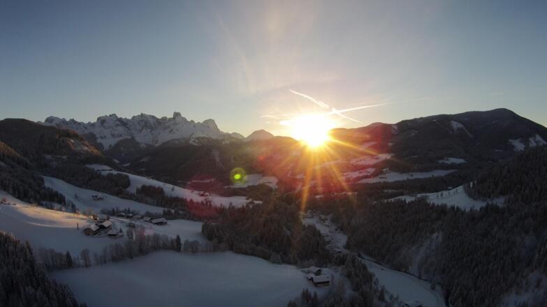 DJI00147