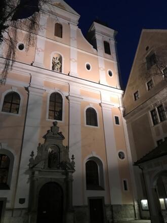 Marienkirche