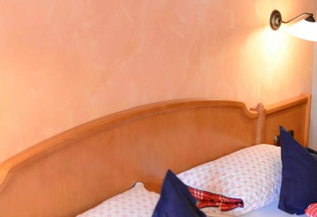 Appartment