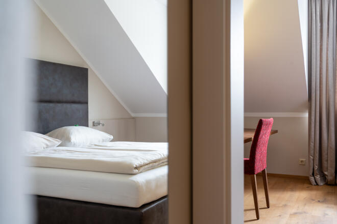 eeehotelPERG-09517