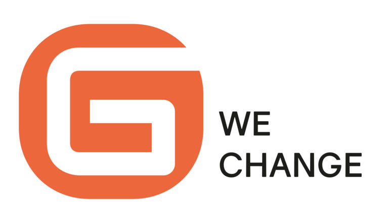 Logo_GROW EC_4c_mini