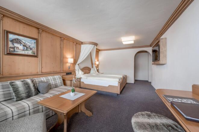 108 Zimmer