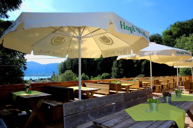 schiessstatte_terasse