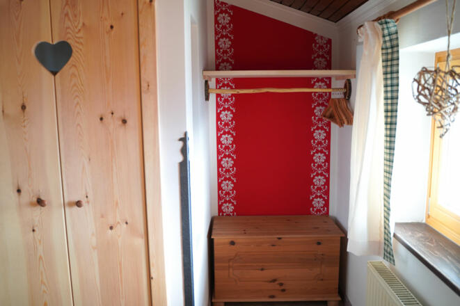 Zimmer4_5_Eislbauer_StGilgen