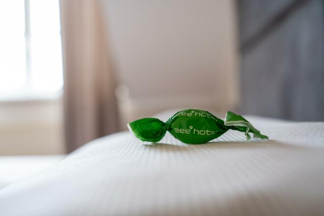 eeehotelPERG-09527