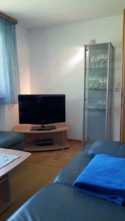 Fewo A Fernsehzimmer