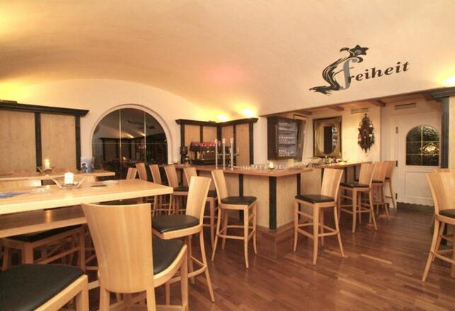 Gasthof Enzian