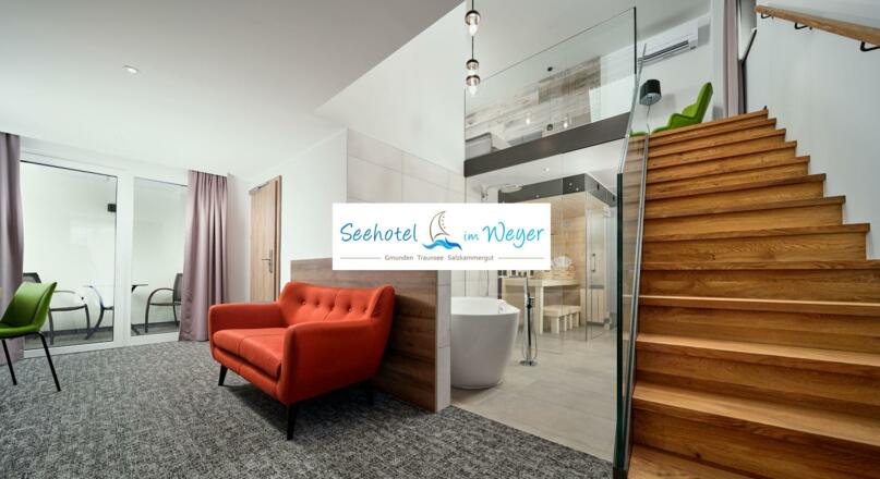 5_wellnessuite_SeehotelimWeyerGmunden