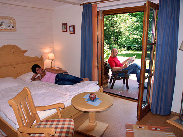 primushaeusl_chalet_aussenansicht