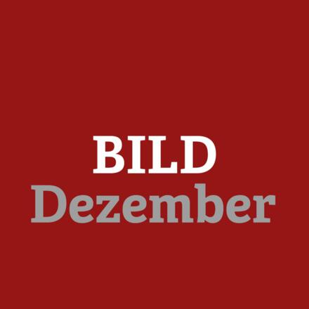 bild dez