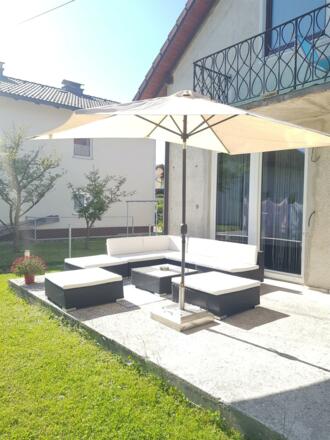 Bogi´s Ferienhaus_19