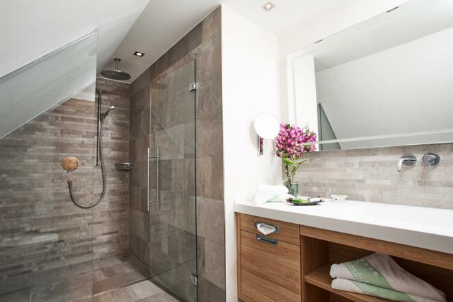 Skysuite