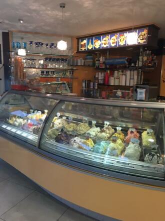 eiscafe-allegria1
