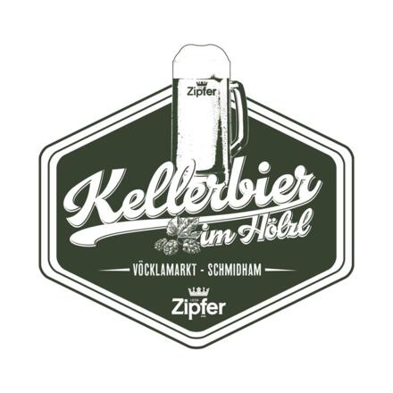 Logo_Kellerbier_H%c3%b6lzl