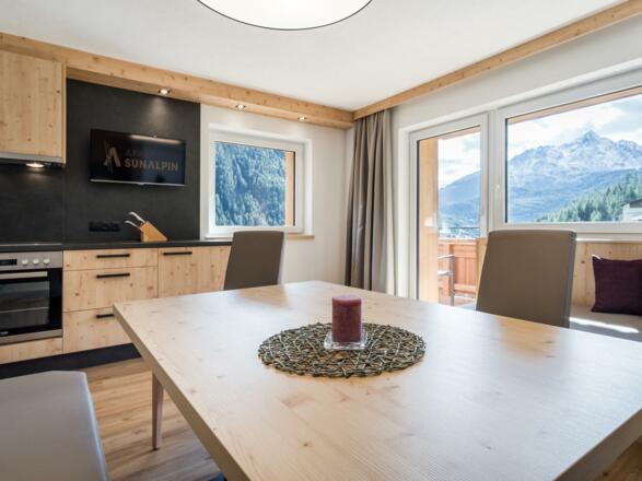 Soeldenkogel_SunAlpin_byRudiWyhlidal--7770-HDR-Bea