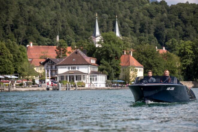 hansi_heckmair_az1i1073