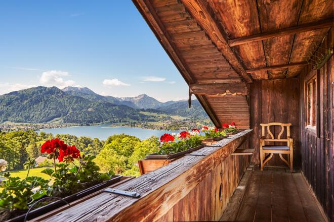 balkon-im-dachgiebel