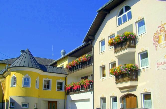 Landgasthof WOLF.jpg