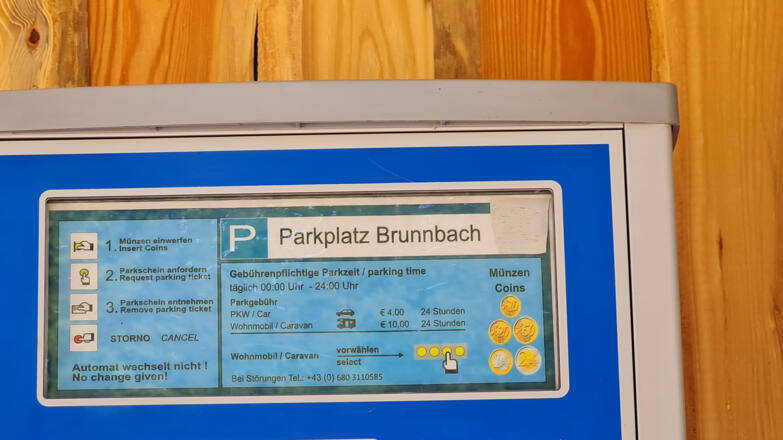 Parkplatz-Brunnbach-Ebenf%c3%bchrer-04