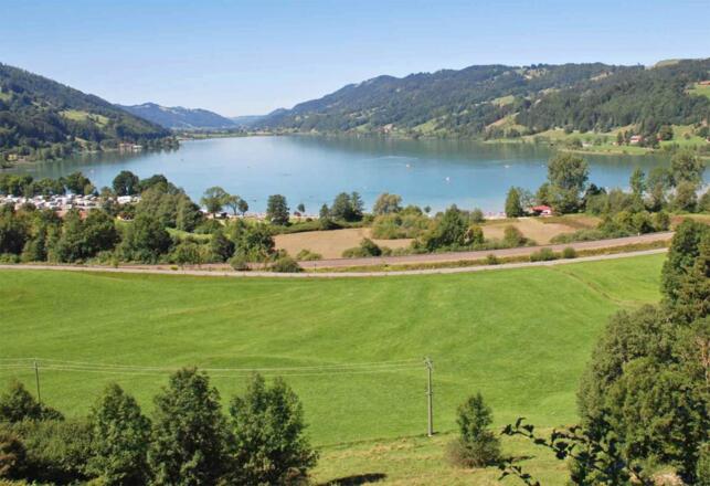 Alpsee