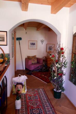 haus36