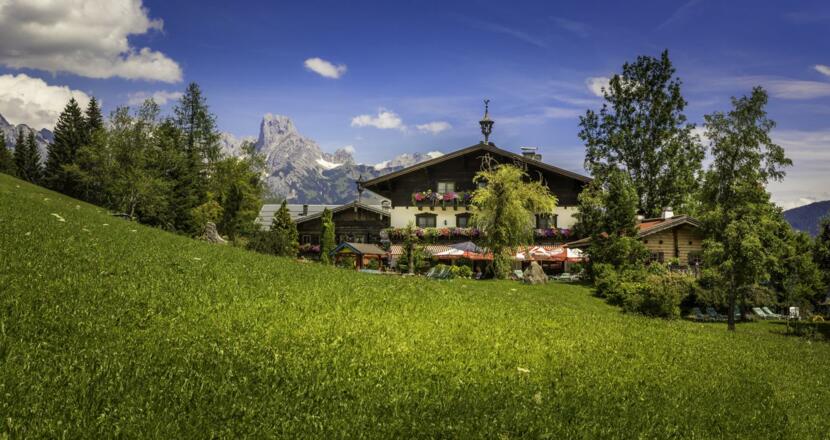 20190717_BerghofPensionWildauAussen_025-Pano_klein