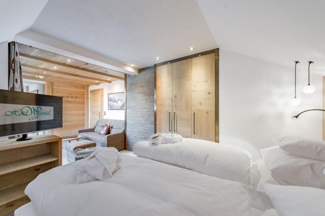 Skysuite