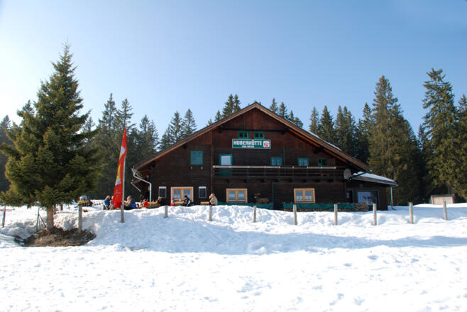 Huberhütte II.JPG