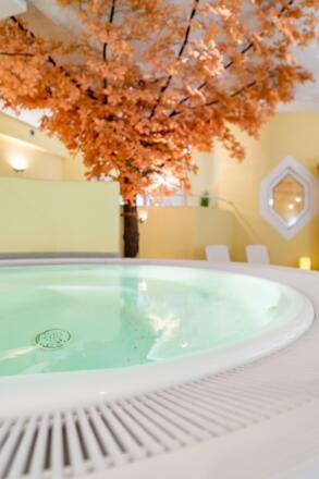 Whirlpool