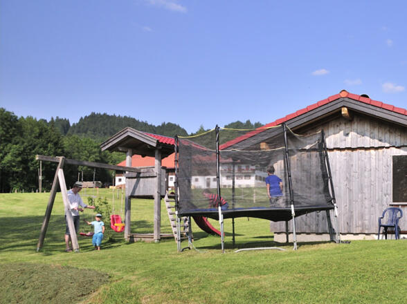 Spielplatz-2